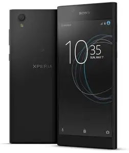 Замена кнопки включения на телефоне Sony Xperia L1 в Ижевске